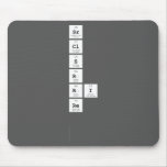 sr
 cl
 s
 r
 ri
 re
 
   Mousepads