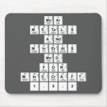 moar
 metals
 and
 minerals
 mod
 for
 minecraft
 1.5.2  Mousepads