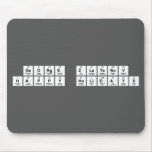 George zlatanov
 Happy holidays  Mousepads