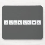 Fitrianah   Mousepads