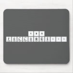 100
 FOLLOWERS!!!  Mousepads