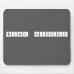 Rachel Cassley
   Mousepads