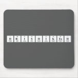 Hrishikesh   Mousepads