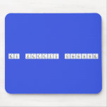
 Ms pettys classroom  Mousepads