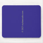   Mousepads