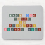 Keep calm
 todae
   is
 mutshidzi
 birthdae party  Mousepads