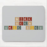 Seyma
 Ozen
 Limit cigli  Mousepads