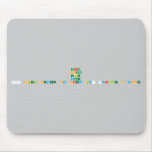 North
 South
 East
 West
 800 steel street Ny City by: Janelle H Cooper  Mousepads