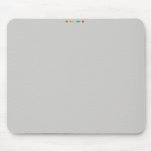 Cecil Duncan 
 
 
 
 
 
 
 
 
 
 
 
 
 
 
 
 
 
 
 
 
 
 
 
 
 
 
 
 
 
 
 
 
 
 
 
 
 
 
 
 
 
 
 
 
 
 
 
 
 
 
 
 
   Mousepads