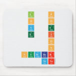 L  p
 O  o
 V  t
 E  i
     o
       n
 number
 nine  Mousepads