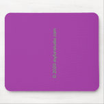   Mousepads