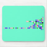 Kr
 Gdmn
 Cheyenne
 Fighter fresh tv
 Ever took
 They egg
 You can get
 Running-wooper
 You have the words you don't know
 O.        Mousepads