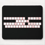 Κεερ cαlm
   Αηd
 Ακmαl lovε
  Μαιψδhα  Mousepads
