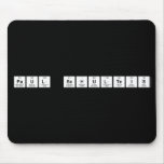 Paul Schulteis  Mousepads