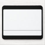 CELLINA ARIFIN 4EVER  Mousepads