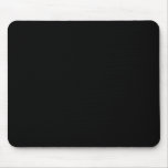 Four days more to sanzy's birthday  Mousepads
