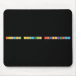 fasszopo gecinyelo ribanckurva  Mousepads