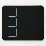 Game
 Letter
 Tiles  Mousepads