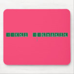 Özay şenkaya
   Mousepads