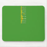 Leadership
 PersonalEngagement
 Ambassador
 Perspectives
 Attitude
 Support
 Role Model
 Commitment
 Active
 Build
 Planning
 Evangelist
 Representative
 
  
   Mousepads