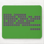 Dea|r Ma|rio:
 Plea|s|e c|ome to t|h|e
 c|a|st|le. I've b|aked
 a c|ake for you.
 Yours tr|uly--
 P|ri|nc|e|ss Toad|stool
 
              Pea|ch  Mousepads