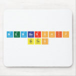Membership
 Sites  Mousepads