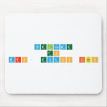 Welcome
 to
 Mrs. Evans Class  Mousepads