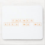 SPAGHETTI
 NYEH HEH HEH  Mousepads