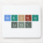 BarOmar
 Lanat  Mousepads