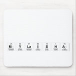
 
 mylaisha  Mousepads