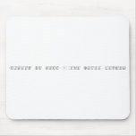 Discover The Secret 3-Step Amazon Formula   Mousepads