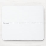 Hi
  
 I just checked out your website myfunstudio.com and wanted to find out if you need Leades, Seales, Conversions that Buy From You?
  
 I Will Find Leads   Mousepads