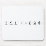 Hafızlar  Mousepads