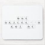 Feliz
 Cumpleaños
 Mary Paz  Mousepads