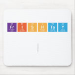 Frishtay
 
   Mousepads
