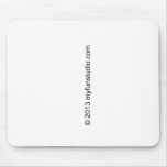   Mousepads