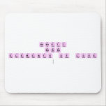 Barnett
 Babies
 Elements of Love
   Mousepads