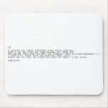 Hi
 
 I wanted to order furniture from your webshop. 
 but I can not find the item anymore on your site, 
 it looks like this on this site https://bit.ly/FurnitureItem6423
 I hope you will sell the product again soon, 
 mail me if you are going to sell it again, I'll wait
 
 Greetings  Mousepads