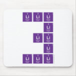 LiLiLi
 Li
 Lili
 Li
 Lilili  Mousepads