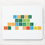 Anybody
 smell
 something?
 It's Oxygen  Mousepads
