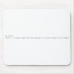 Hey Guys,
 
 IMAGINE … Passive Income From OTHER PEOPLE’S Content Served Up By Google   Mousepads