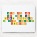 this is neat 
 that you can 
 generate sentences 
 in this unusual 
 fashion  Mousepads