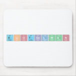 EliotGelwan  Mousepads