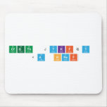 cfgth jykfqy 
 <a href  Mousepads