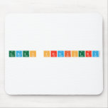 Green Chemistry  Mousepads