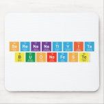 serenanativita
 buonefeste  Mousepads