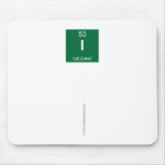 I
 
   Mousepads