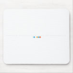 краш казино со слотами 
 <a href  Mousepads