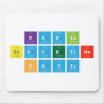 KADIN
 SIDDETINE
 HAYIR  Mousepads