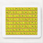 asemdksmcw
 wpoeidkldn
 oiejdkslep
 qyeisoqpoa
 cieksldope
 vieodpqlng
 suqorsigun
 akdeiqnzxap  Mousepads